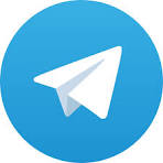 PK365 Login Telegram Bot